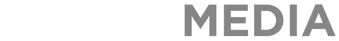 Mixtre Media
